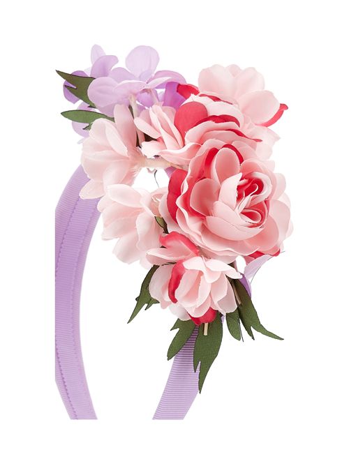  MONNALISA | 19G010 70670065